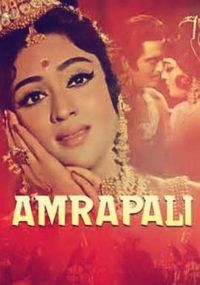 ��ķ������[��Ӱ��˵]