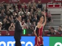 CBA��������12�� ɽ���ھ�VS������� 20241201