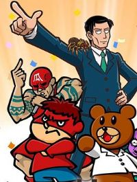 ����覴ô�ѧ