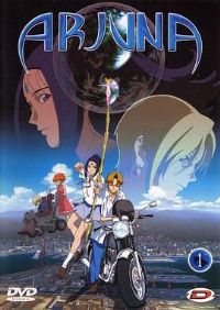 ������Ů