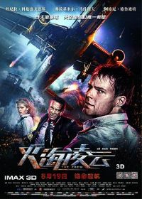 �����ƹ���