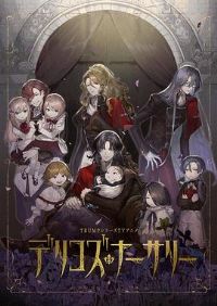 ����Ƶ��ж���