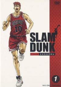 ��������1993