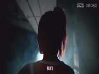 WCBA������ �人ʢ���׺�VS�Ĵ�Զ������ 20240304����һ��