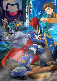 ֽ��ս�� ����