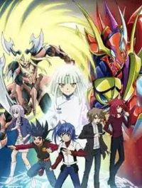 ��Ƭս���ȵ��� ����Ѳ����ƪ