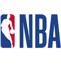 NBA������ ��ţvs���20250316