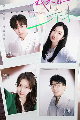 ������δ��