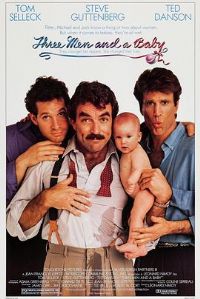 �����̰�һ����