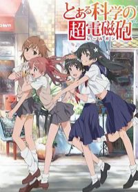 ĳ��ѧ�ĳ������