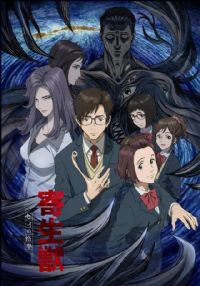 �����ޣ�������׼��