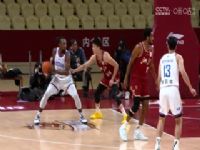 CBA������ �㽭���ݽ���VS��������� 20231112���ⲩ�ģ�