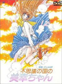 ���������ɾ�