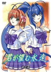 Ը�˿�����