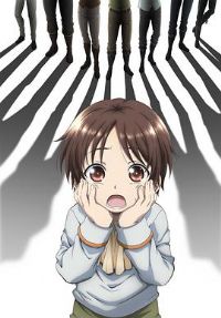 ���У������ˣ�