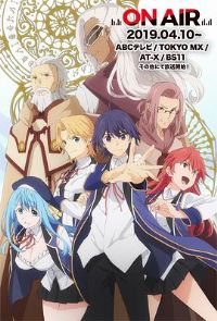 ����֮��