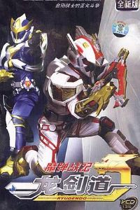 ħ��ս��������