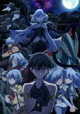 ������Ĭʾ¼��ŵ��������������������ʼ������������