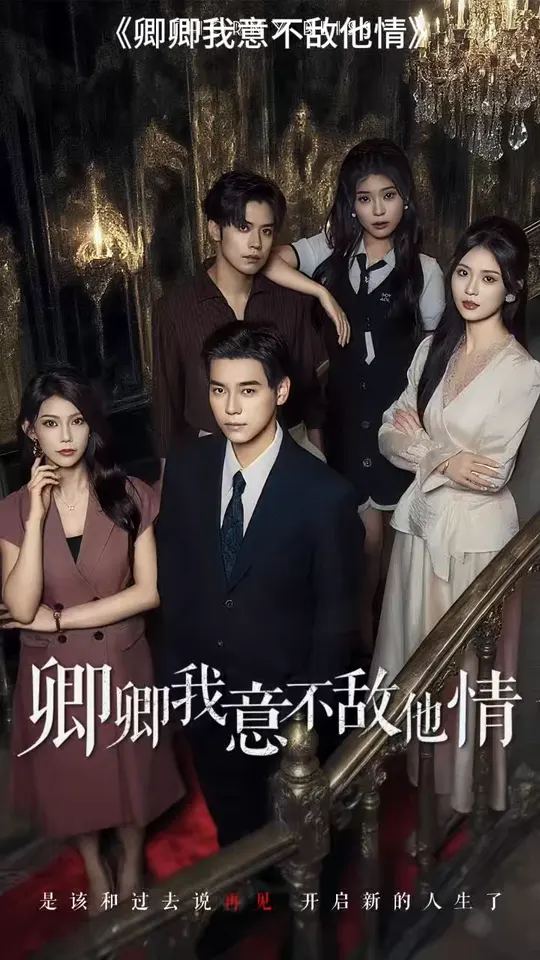 �������ⲻ������