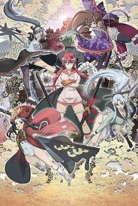 �ٻ����ҵ�һ��