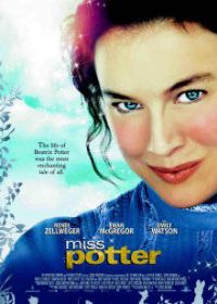 ����С��