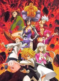 �ߴ����ŭ������