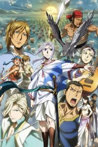 �Ƕ�˹��ս�ǵڶ����糾����