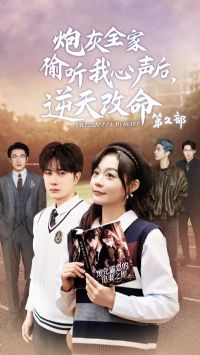 �ڻ�ȫ��͵�����������������