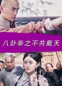 ����ȭ֮��������