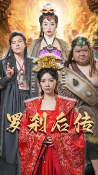 ��ɲ��&�������