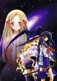 ����ñ������֮����