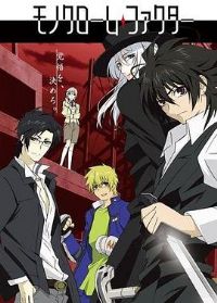 ��Ӱ����