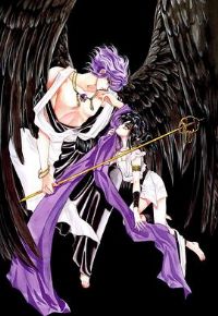 ʥ����˫������ƪ