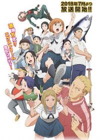 ǧ������ѧ·