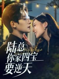 ½������ı�Ҫ����