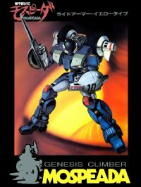 ���״�����