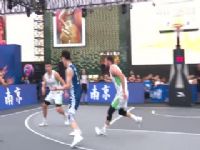 �������� ����ǭ��Ͽ�ȳ�21.20ɽ���̳����� 20230715