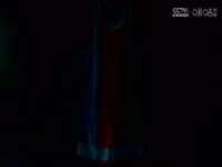 WCBA������ �����VS�人ʢ���׺� 20240217��ԭ����