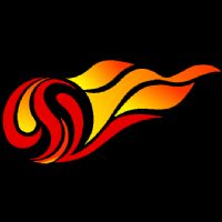 �г� �ൺ��ţvs�ൺ������20250223