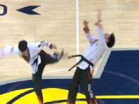 NBA������ ���VS������ 20250225