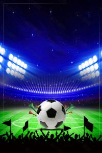 �¼������������VS�¸�˹��20260207