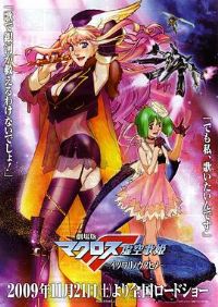 �糡�� ��ʱ��Ҫ��F ��ո輧