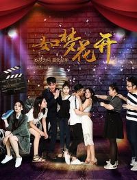 ���λ���