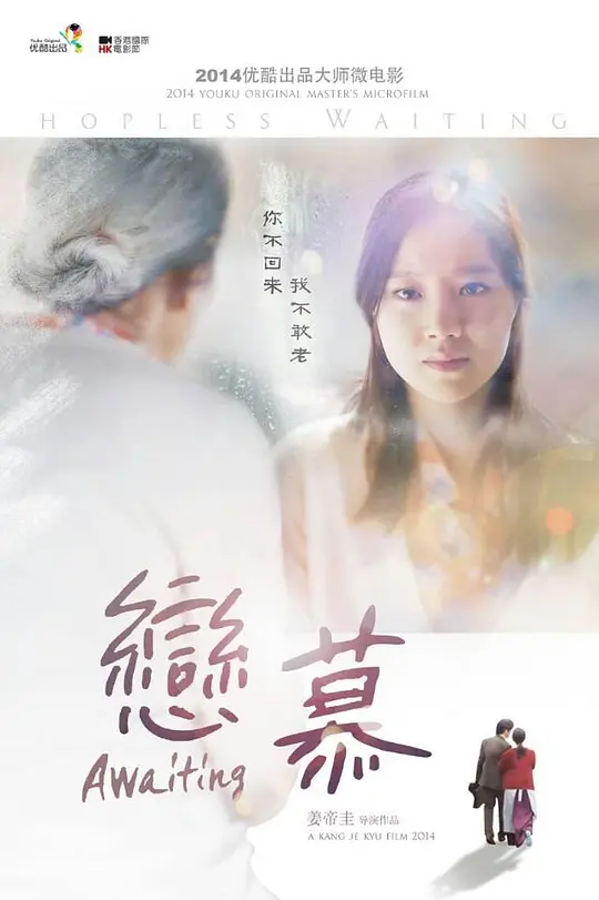 ��Ľ��Ӱ�ӽ�˵��