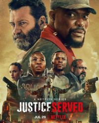 �ٳ�����