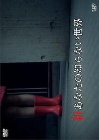 ��������֪��������