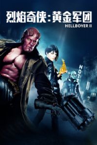 �����������ƽ����