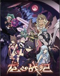 ����ս��