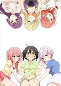 ����������������