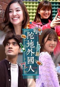 �ӵ����������